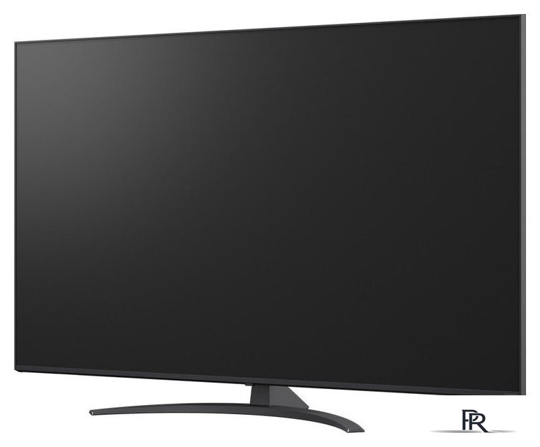 Телевизор LG NanoCell AI NANO81 65NANO81A6A - Изображение №15 — Интернет-магазин ПроЗаказ