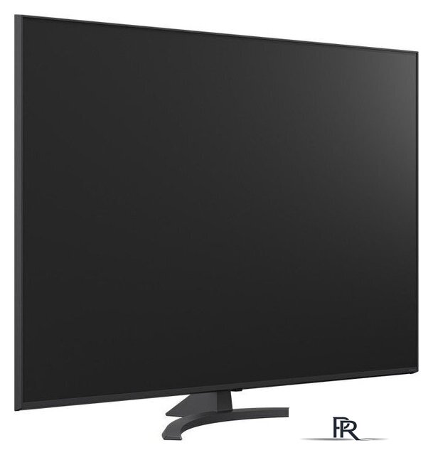 Телевизор LG NanoCell AI NANO81 65NANO81A6A - Изображение №13 — Интернет-магазин ПроЗаказ