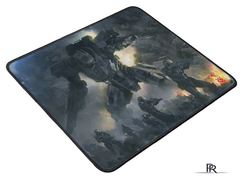 Игровой набор Defender Target MKP-350 - Изображение №12 — Интернет-магазин ПроЗаказ