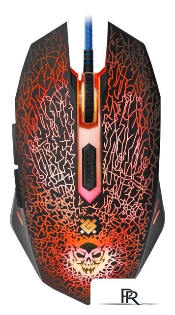 Игровой набор Defender Target MKP-350 - Изображение №3 — Интернет-магазин ПроЗаказ