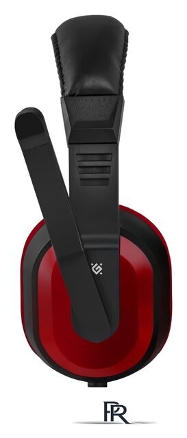 Игровой набор Defender Target MKP-350 - Изображение №10 — Интернет-магазин ПроЗаказ