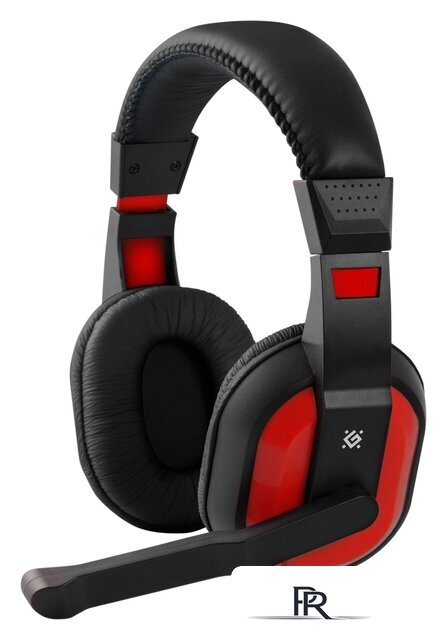 Игровой набор Defender Target MKP-350 - Изображение №9 — Интернет-магазин ПроЗаказ