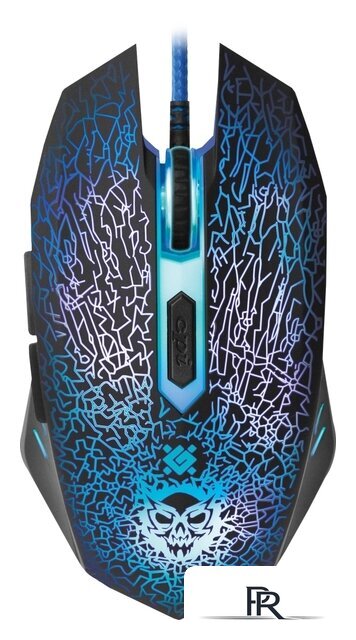Игровой набор Defender Target MKP-350 - Изображение №4 — Интернет-магазин ПроЗаказ