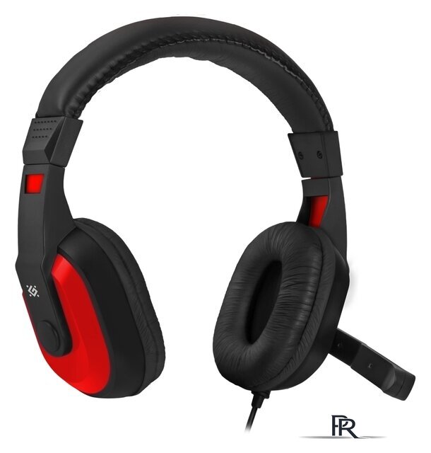 Игровой набор Defender Target MKP-350 - Изображение №8 — Интернет-магазин ПроЗаказ