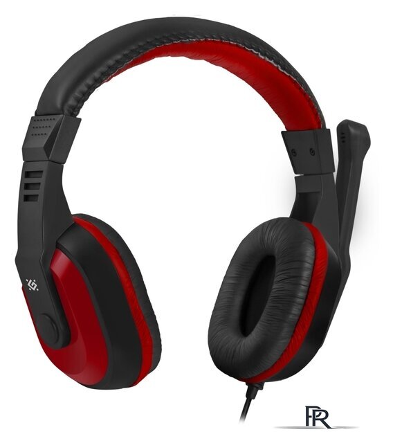 Игровой набор Defender Target MKP-350 - Изображение №7 — Интернет-магазин ПроЗаказ