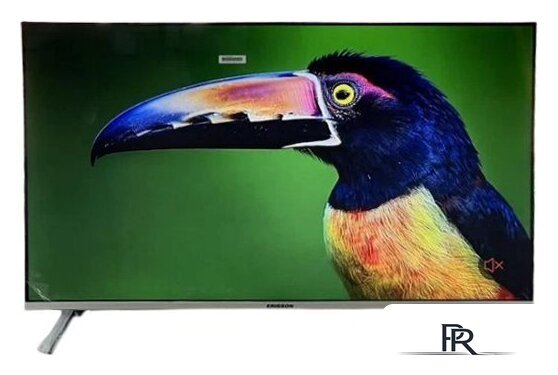 Телевизор Erisson 43FLES907T2SM - Изображение №1 — Интернет-магазин ПроЗаказ