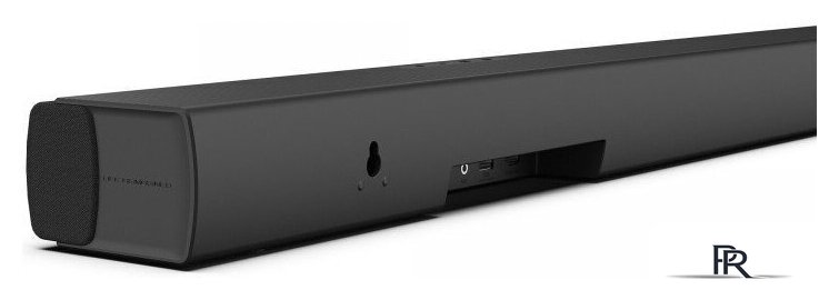 Саундбар Hisense AX3100Q - Изображение №11 — Интернет-магазин ПроЗаказ