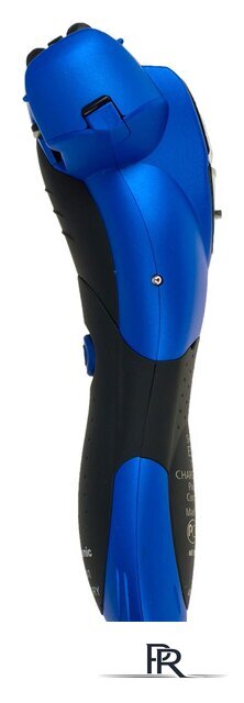 Электробритва Panasonic ES-SL41-A520 - Изображение №6 — Интернет-магазин ПроЗаказ