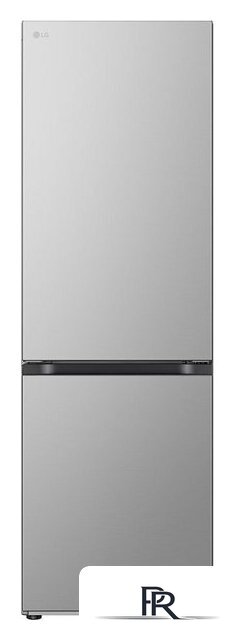 Холодильник LG DoorCooling+ GBV3100CPY - Изображение №1 — Интернет-магазин ПроЗаказ