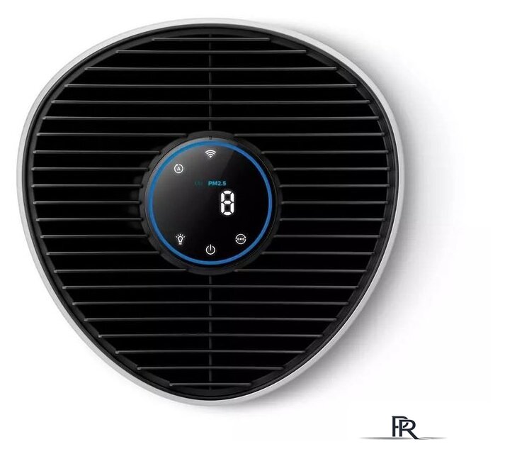 Очиститель воздуха Philips 1000i Series AC1715/10 - Изображение №3 — Интернет-магазин ПроЗаказ
