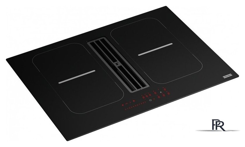 Варочная панель Franke Smart 2gether Black Lines FSM 7081R HI 340.0705.338 - Изображение №2 — Интернет-магазин ПроЗаказ