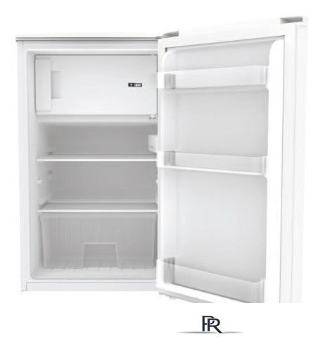 Однокамерный холодильник Candy COT1S45EW - Изображение №3 — Интернет-магазин ПроЗаказ
