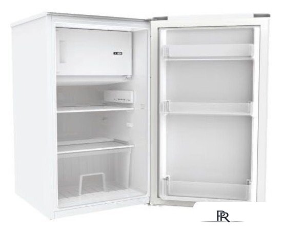Однокамерный холодильник Candy COT1S45EW - Изображение №5 — Интернет-магазин ПроЗаказ