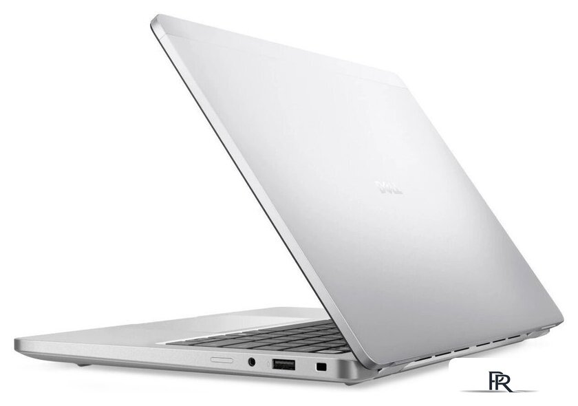 Ноутбук Dell Pro 13 Plus PB13250-722 Win 11 Pro - Изображение №7 — Интернет-магазин ПроЗаказ