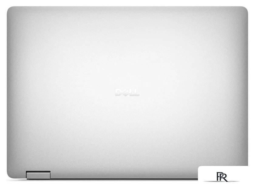 Ноутбук Dell Pro 13 Plus PB13250-722 Win 11 Pro - Изображение №8 — Интернет-магазин ПроЗаказ