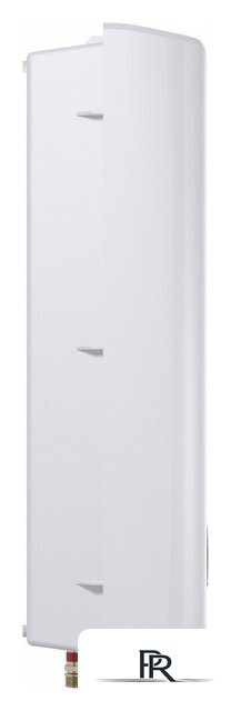 Проточный электрический водонагреватель Thermex Topflow Pro 21000 - Изображение №2 — Интернет-магазин ПроЗаказ