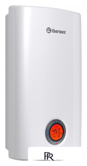 Проточный электрический водонагреватель Thermex Topflow Pro 21000 - Изображение №4 — Интернет-магазин ПроЗаказ