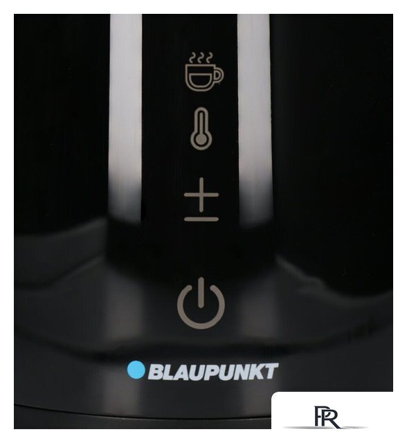 Электрический чайник Blaupunkt EKD601 - Изображение №2 — Интернет-магазин ПроЗаказ
