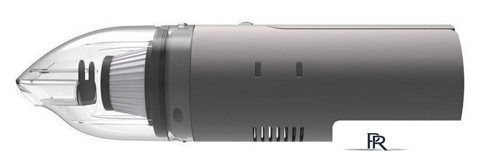 Автомобильный пылесос Ritmix CVC-005 - Изображение №1 — Интернет-магазин ПроЗаказ