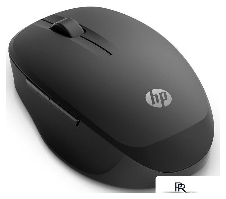 Мышь HP Dual Mode - Изображение №3 — Интернет-магазин ПроЗаказ