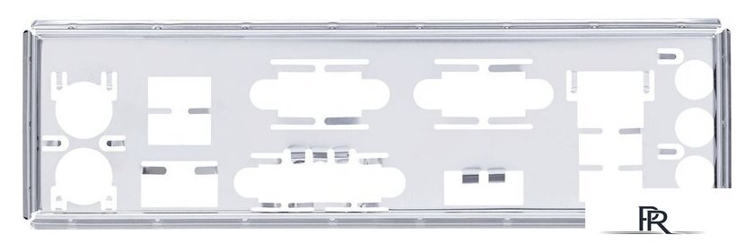 Материнская плата ASUS Pro H610M-C-CSM - Изображение №6 — Интернет-магазин ПроЗаказ