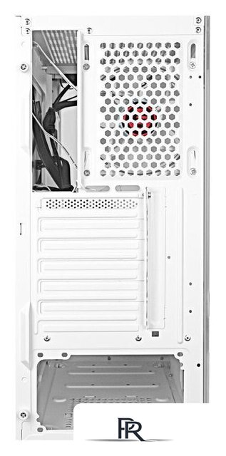 Корпус Ginzzu CL310 - Изображение №5 — Интернет-магазин ПроЗаказ