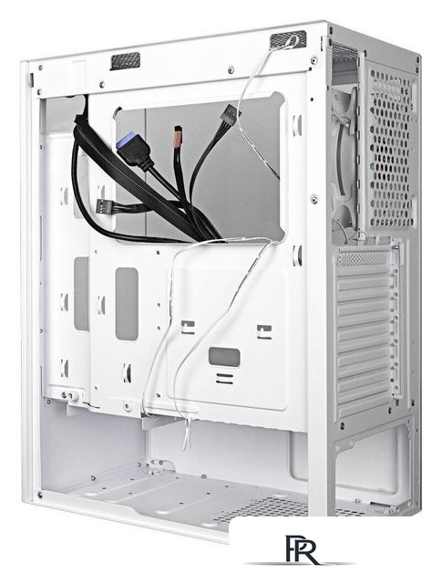 Корпус Ginzzu CL310 - Изображение №4 — Интернет-магазин ПроЗаказ