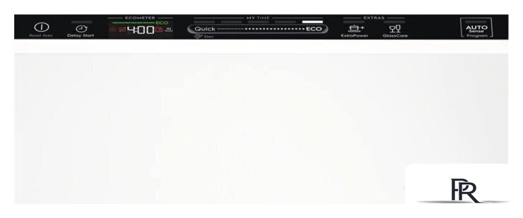 Встраиваемая посудомоечная машина Electrolux EEG48300L - Изображение №11 — Интернет-магазин ПроЗаказ