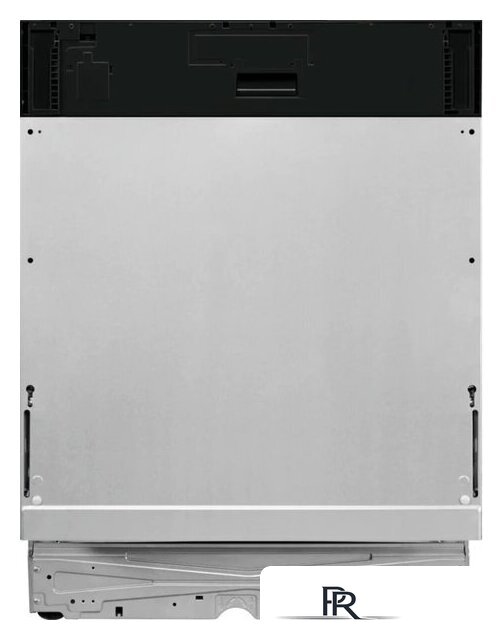 Встраиваемая посудомоечная машина Electrolux EEG48300L - Изображение №5 — Интернет-магазин ПроЗаказ