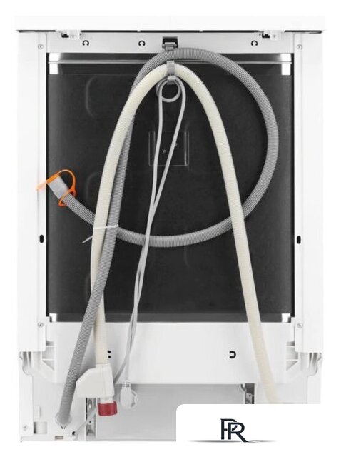 Встраиваемая посудомоечная машина Electrolux EEG48300L - Изображение №10 — Интернет-магазин ПроЗаказ