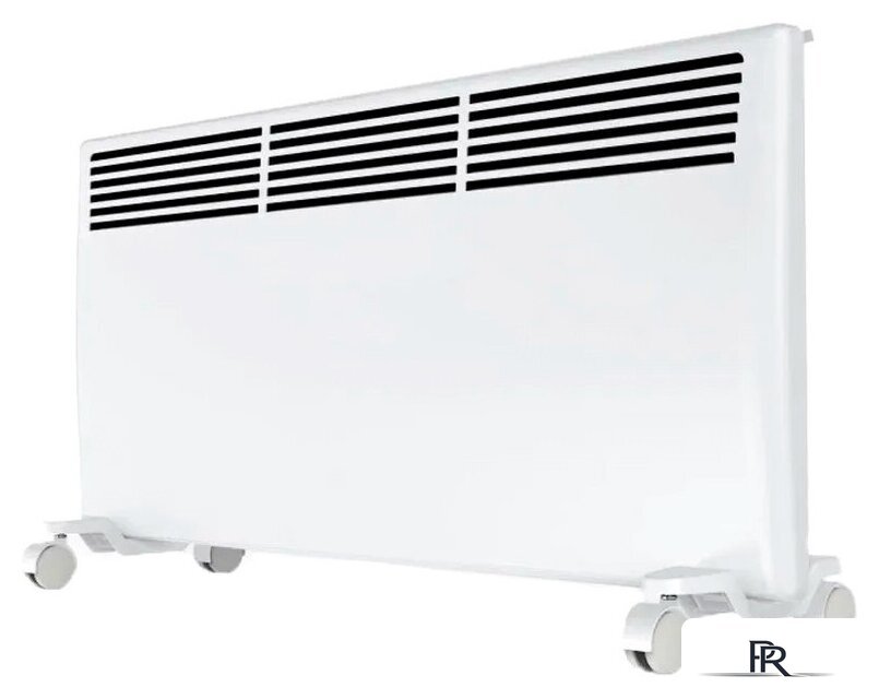 Конвектор Zeder 20EX-01 - Изображение №1 — Интернет-магазин ПроЗаказ