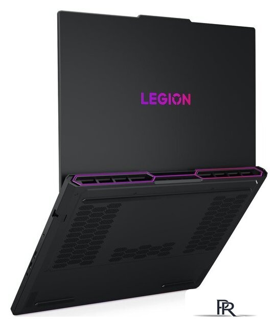 Игровой ноутбук Lenovo Legion Pro 7 16IAX10H 83F50026RK - Изображение №8 — Интернет-магазин ПроЗаказ