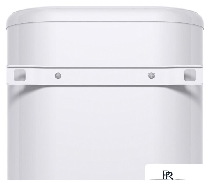 Накопительный электрический водонагреватель Thermex IF 30 V (pro) - Изображение №7 — Интернет-магазин ПроЗаказ