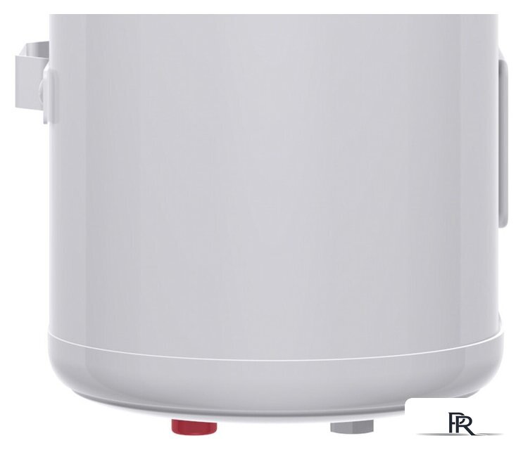 Накопительный электрический водонагреватель Thermex IF 30 V (pro) - Изображение №9 — Интернет-магазин ПроЗаказ