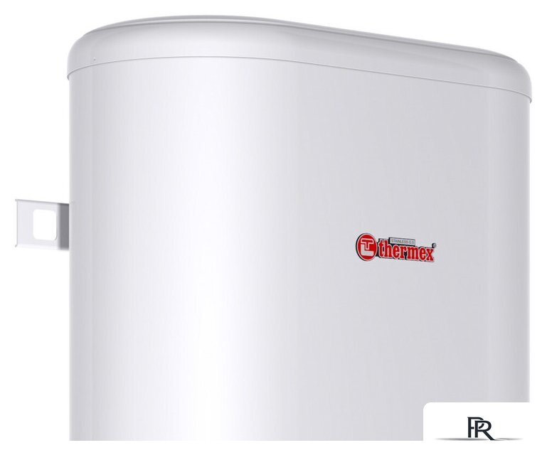Накопительный электрический водонагреватель Thermex IF 30 V (pro) - Изображение №5 — Интернет-магазин ПроЗаказ