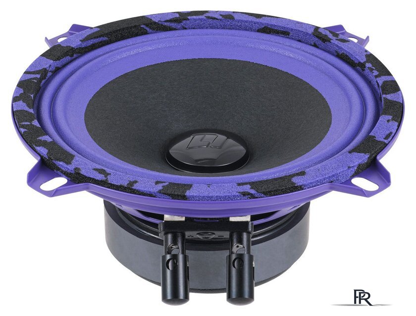 Среднечастотная АС DL Audio Piranha 130 V.2 - Изображение №2 — Интернет-магазин ПроЗаказ