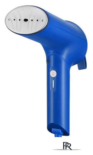 Отпариватель Kitfort KT-9216 - Изображение №1 — Интернет-магазин ПроЗаказ