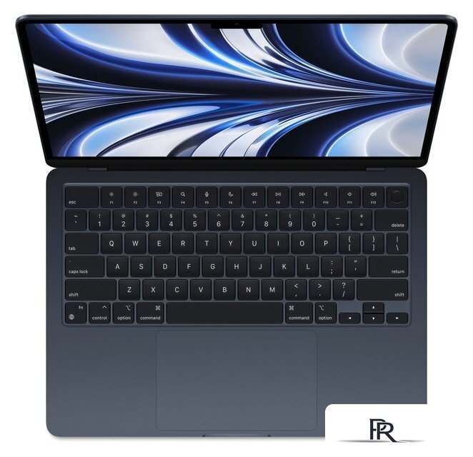 Ноутбук Apple MacBook Air 13