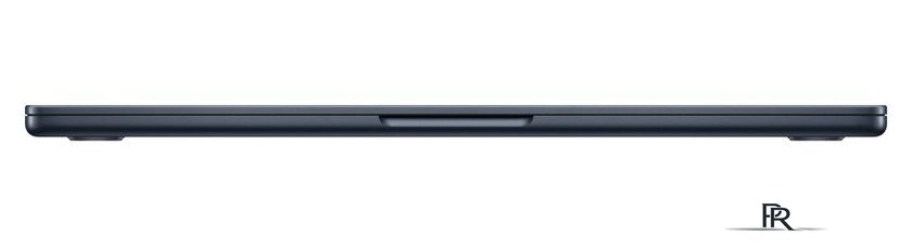 Ноутбук Apple MacBook Air 13