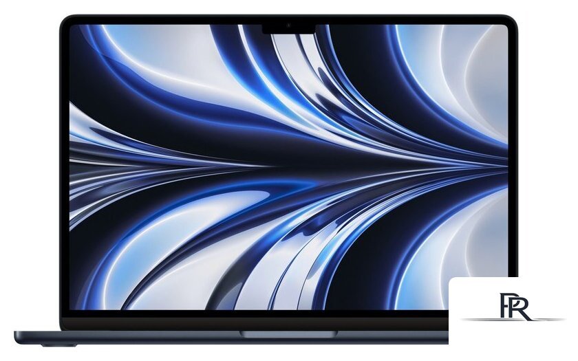 Ноутбук Apple MacBook Air 13