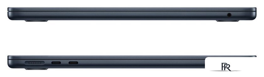 Ноутбук Apple MacBook Air 13