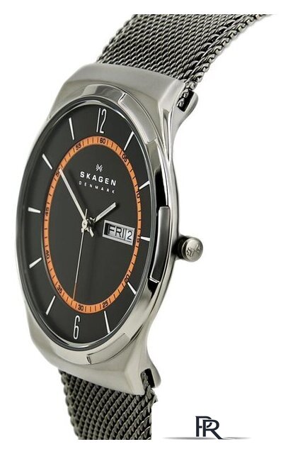 Наручные часы Skagen SKW6007 - Изображение №3 — Интернет-магазин ПроЗаказ