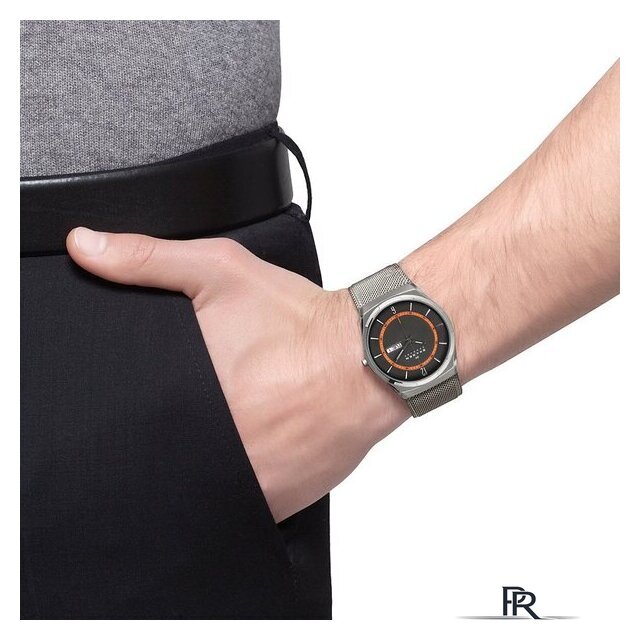 Наручные часы Skagen SKW6007 - Изображение №10 — Интернет-магазин ПроЗаказ