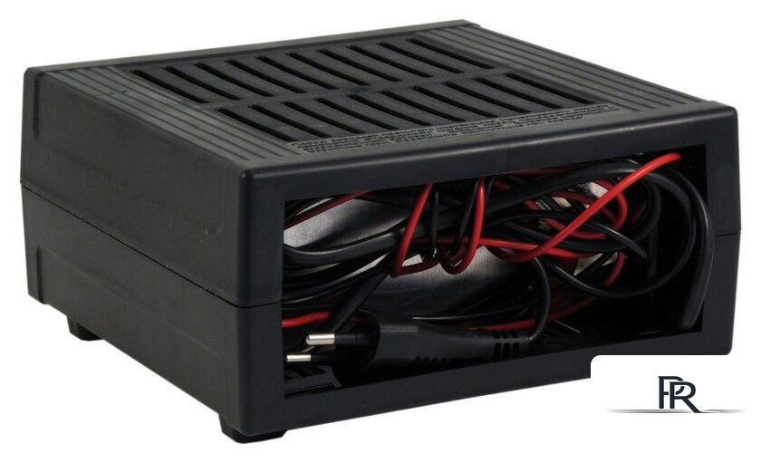 Зарядное устройство Вымпел 57 [2048] - Изображение №2 — Интернет-магазин ПроЗаказ