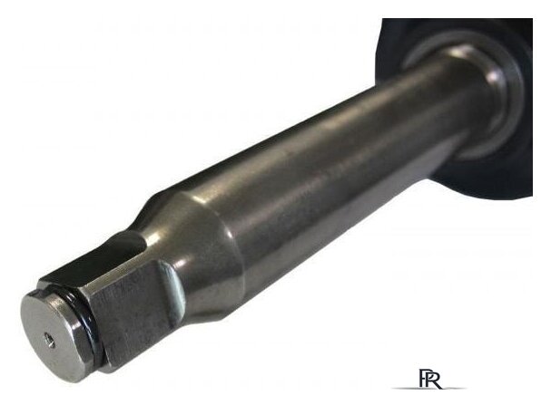 Пневматический гайковерт RockForce RF-82586L - Изображение №5 — Интернет-магазин ПроЗаказ