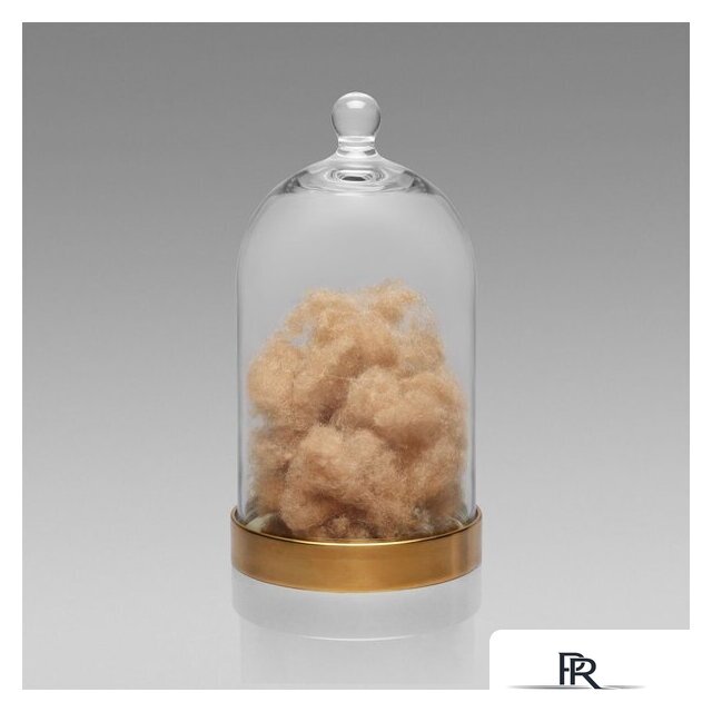 Одеяло Verossa Стеганое140x205 170268 (Золотой верблюд) - Изображение №4 — Интернет-магазин ПроЗаказ