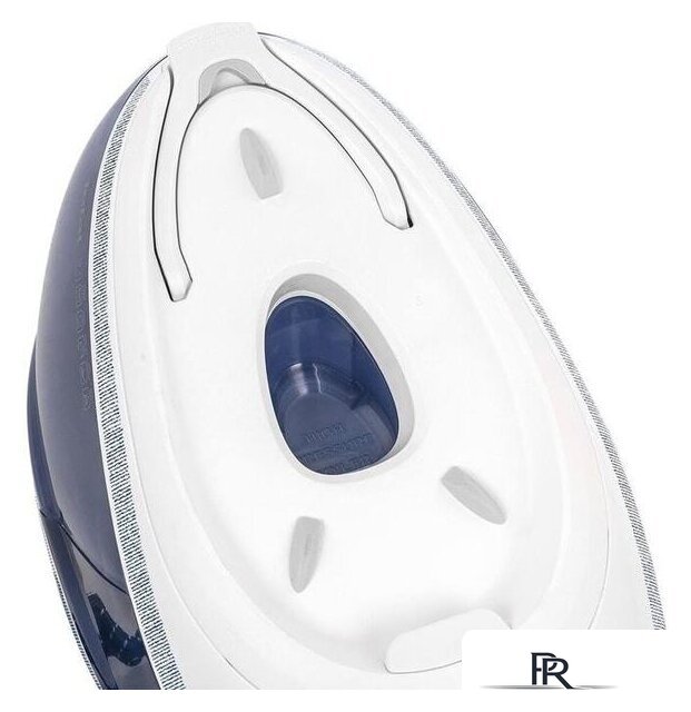 Утюг Tefal GV9812 - Изображение №6 — Интернет-магазин ПроЗаказ