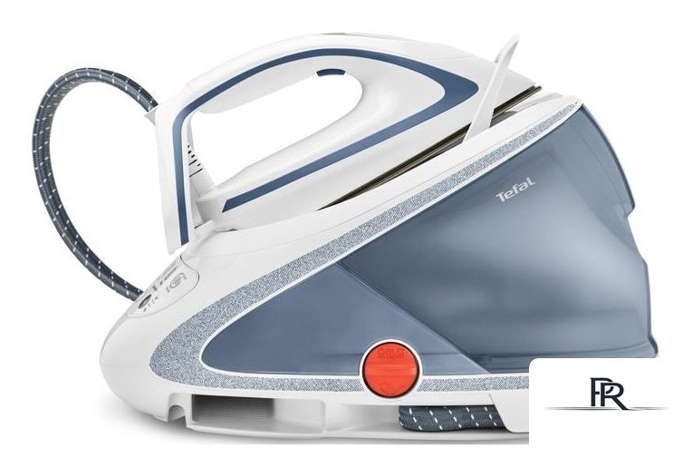 Утюг Tefal GV9812 - Изображение №2 — Интернет-магазин ПроЗаказ