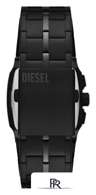 Наручные часы Diesel Cliffhanger DZ4640 - Изображение №2 — Интернет-магазин ПроЗаказ