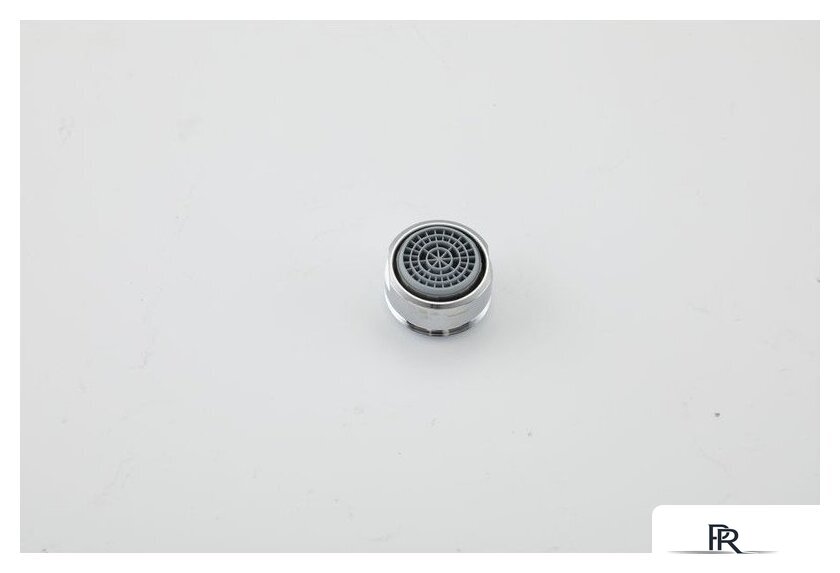 Смеситель Raglo R51.10.03 - Изображение №11 — Интернет-магазин ПроЗаказ